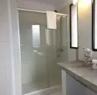 Apartamento Calas del Diablo - Loft 5 Punta del Diablo