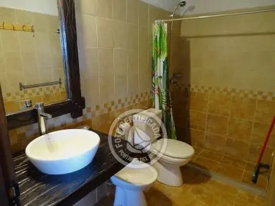 Apartamento Amanecer de Reyes - 3 Punta del Diablo