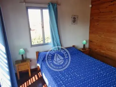 Casa Jardines del Diablo - 3 Punta del Diablo