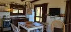 Cabana 4 Elementos - Tierra Punta del Diablo
