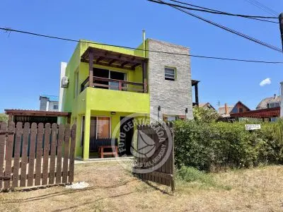 Las Diabluras - Diablita House - Punta del Diablo