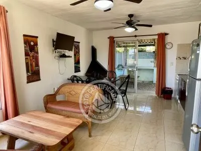 Las Diabluras - Diablita House - Punta del Diablo