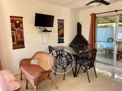 Las Diabluras - Diablita House - Punta del Diablo