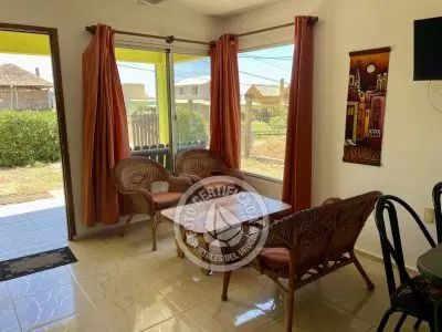 Las Diabluras - Diablita House - Punta del Diablo