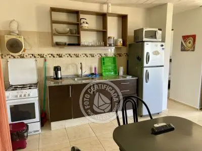 Las Diabluras - Diablita House - Punta del Diablo