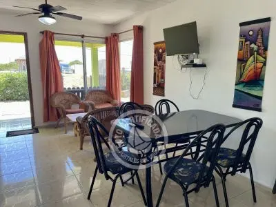 Las Diabluras - Diablita House - Punta del Diablo