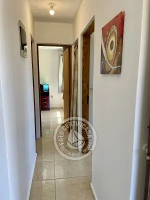 Las Diabluras - Diablita House - Punta del Diablo