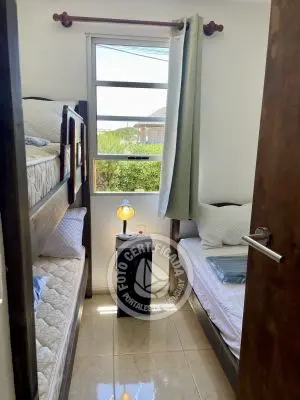 Las Diabluras - Diablita House - Punta del Diablo