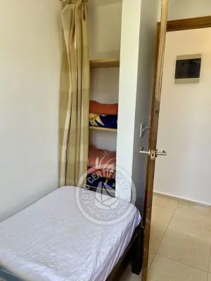 Las Diabluras - Diablita House - Punta del Diablo