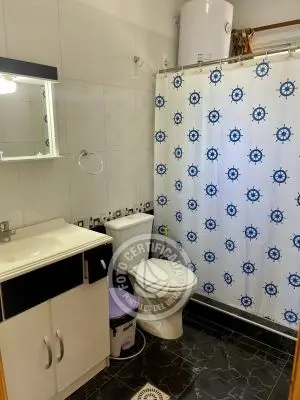 Las Diabluras - Diablita House - Punta del Diablo