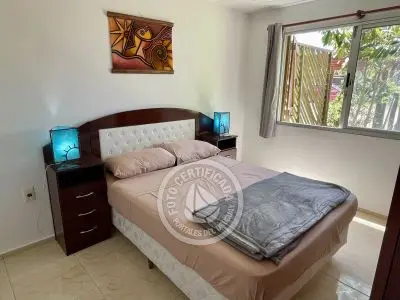 Las Diabluras - Diablita House - Punta del Diablo