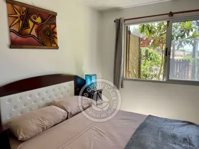 Las Diabluras - Diablita House - Punta del Diablo