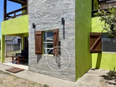 Las Diabluras - Diablita House - Punta del Diablo