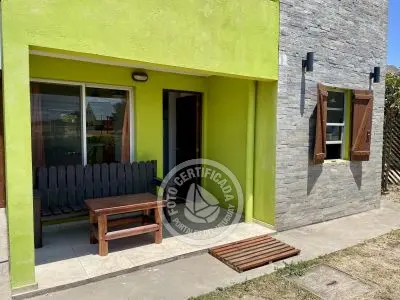 Las Diabluras - Diablita House - Punta del Diablo