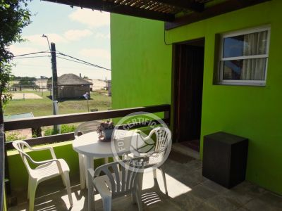 Las Diabluras - Loft del Diablito - Punta del Diablo