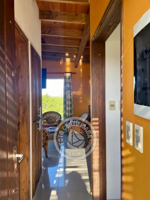 Marambaia Loft - Punta del Diablo