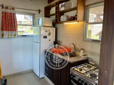 Las Diabluras - Loft del Diablito - Punta del Diablo