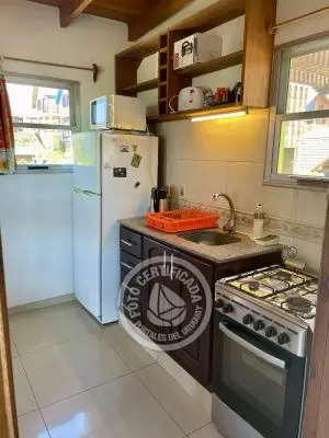 Las Diabluras - Loft del Diablito - Punta del Diablo