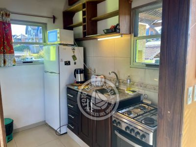 Marambaia Loft - Punta del Diablo