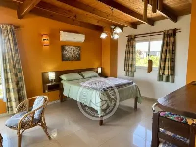 Las Diabluras - Loft del Diablito - Punta del Diablo