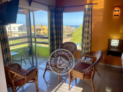 Marambaia Loft - Punta del Diablo