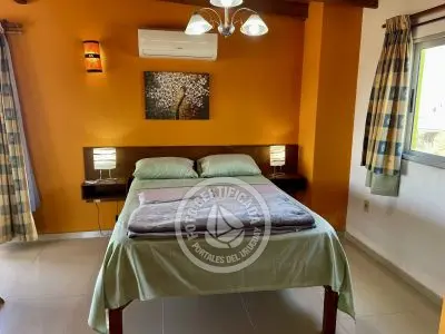 Las Diabluras - Loft del Diablito - Punta del Diablo