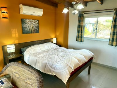 Marambaia Loft - Punta del Diablo