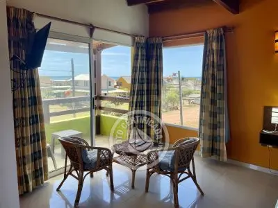 Las Diabluras - Loft del Diablito - Punta del Diablo