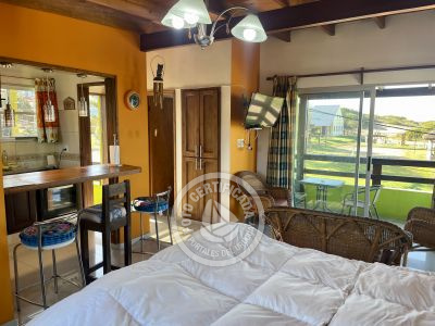 Marambaia Loft - Punta del Diablo