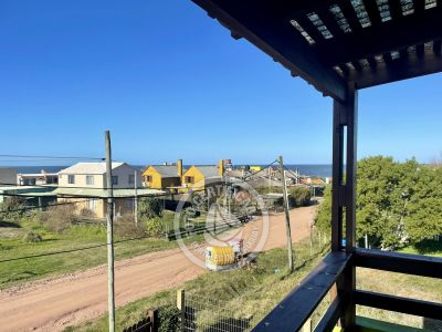 Marambaia Loft - Punta del Diablo