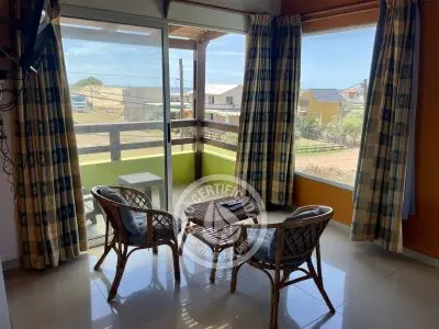 Las Diabluras - Loft del Diablito - Punta del Diablo