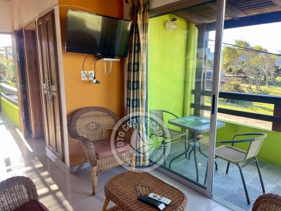 Marambaia Loft - Punta del Diablo