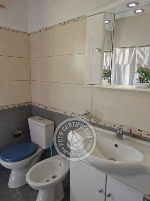 Las Diabluras - Loft del Diablito - Punta del Diablo