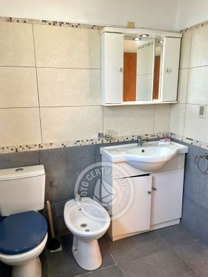 Marambaia Loft - Punta del Diablo