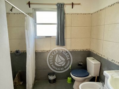 Marambaia Loft - Punta del Diablo