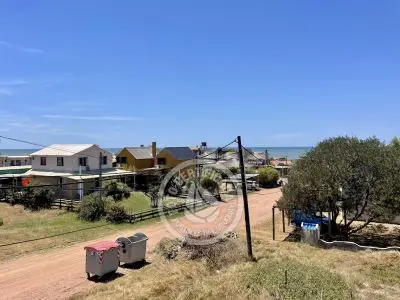 Las Diabluras - Loft del Diablito - Punta del Diablo