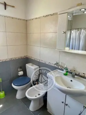 Las Diabluras - Loft del Diablito - Punta del Diablo