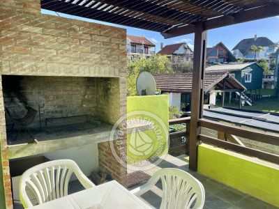 Marambaia Loft - Punta del Diablo