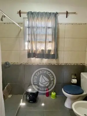 Las Diabluras - Loft del Diablito - Punta del Diablo