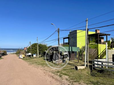 Marambaia Loft - Punta del Diablo