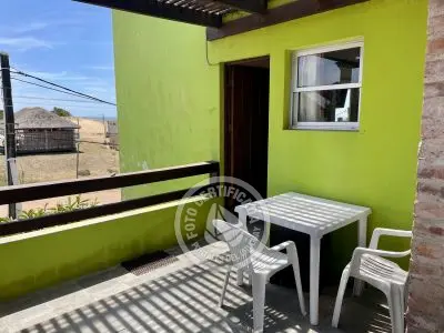 Las Diabluras - Loft del Diablito - Punta del Diablo