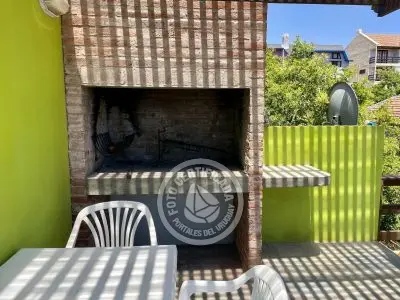 Las Diabluras - Loft del Diablito - Punta del Diablo