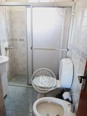 Casa La Carmela - 1 Punta del Diablo