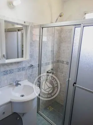 Casa La Carmela - 1 Punta del Diablo