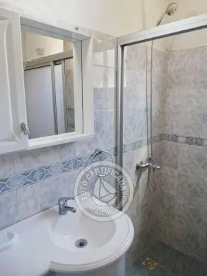 Casa La Carmela - 1 Punta del Diablo