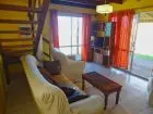 Casa La Carmela - 1 Punta del Diablo