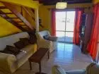 Casa La Carmela - 1 Punta del Diablo