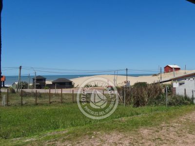 Casa La Carmela - 2 Punta del Diablo