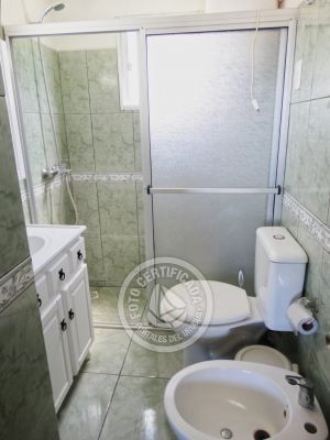 Casa La Carmela - 2 Punta del Diablo