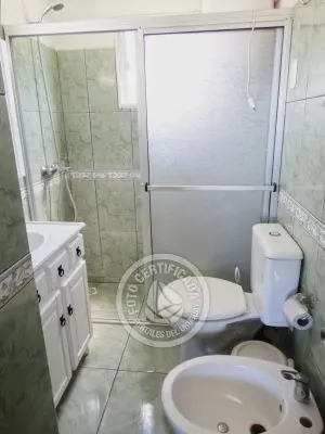 House La Carmela - 2 Punta del Diablo